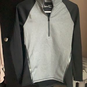Under Armour Sweater